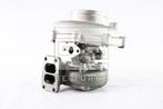 Turbolader – OE Z718202097011 – generalüberholt