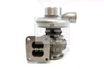 Turbolader – OE K2711203 – neu