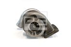 Turbolader – OE 10572780 – neu