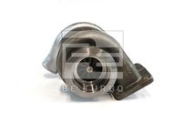 Turbocharger John Deere Desta – OE RE532290 / 471049-6 – new Turbocharger – OE 10572780 – new