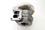 Turbolader für MAN TGS I – OE 51091019023 – neu