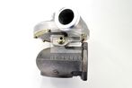 Turbolader für MAN TGX I – OE 51091017023 – neu
