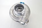 Turbolader für MAN TGA – OE 51.09101-7023 – generalüberholt