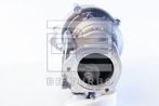 Turbolader für Mini Mini – OE 7565424-01 – neu