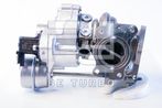 Turbolader für Mini Mini Countryman – OE 7647003 – generalüberholt
