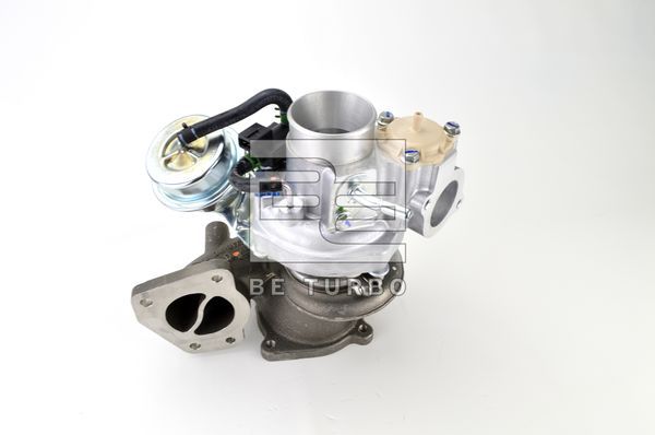 Turbolader Opel Insignia A, Insignia A Sports Tourer, Insignia A Stufenheck – OE 0860224 / 5304-980-0184 – generalüberholt Turbolader für Opel Insignia A – OE 0860224 – generalüberholt