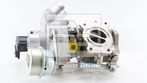 Turbolader für Peugeot 308 I (4A_, 4C_) – OE V76008828001 – neu