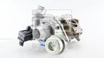Turbolader für Citroën DS3 – OE V75556988004 – neu