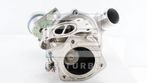 Turbolader für Peugeot 208 I (CA_, CC_) – OE V75654238001 – neu