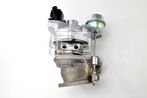 Turbolader Citroën C4 Grand Picasso I, C4 Picasso I Großraumlimousine, DS5 – OE 9809028780 / 5303-980-0104 – neu Turbolader für Citroën C4 Picasso I Großraumlimousine – OE 9809028780 – neu