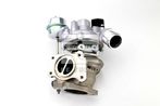 Turbolader für Citroën C4 Grand Picasso I – OE V760088380 – neu