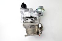 Turbolader Citroën C4 Grand Picasso I, C4 Picasso I Großraumlimousine, DS5 – OE V762045580-01 / 5303-988-0121 – generalüberholt Turbolader für Citroën C4 Picasso I Großraumlimousine – OE V762045580-01 – generalüberholt