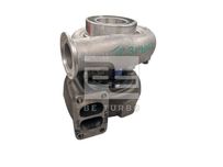 Turbocharger Massey Ferguson Sisu – OE V836866221 / 319116 – new Turbocharger – OE V836866221 – new