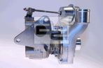 Turbolader Dacia Sandero, Suzuki Jimny Geländewagen geschlossen – OE 8200439551 / 5435-980-0016 – generalüberholt Turbolader für Dacia Sandero – OE 1390084A50 – generalüberholt