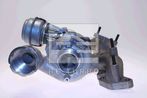 Turbolader für Jeep Patriot – OE DMX125032 – neu