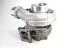 Turbolader für Ginaf X-Series – OE 1344152 – neu