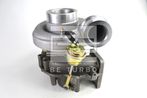 Turbolader für DAF XF 95 – OE 1398521A – neu