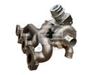Turbolader für Ford Mondeo III Stufenheck – OE 3S7Q6K682AD – neu