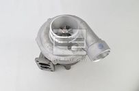 Turbolader Mercedes-Benz Actros, Actros MP2 / MP3 – OE 19906330 / 5327-990-6533 – neu Turbolader für Mercedes-Benz Actros – OE 19906330 – neu