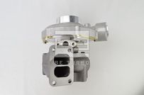 Turbolader Mercedes-Benz Actros, Actros MP2 / MP3 – OE 19906330 / 5327-990-6533 – neu Turbolader für Mercedes-Benz Actros MP2 / MP3 – OE 009096179980 – neu