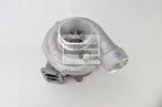 Turbolader Mercedes-Benz Actros, Actros MP2 / MP3 – OE 19906320 / 5327-990-6522 – generalüberholt Turbolader für Mercedes-Benz Actros – OE 19906320 – generalüberholt