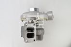 Turbolader Mercedes-Benz Actros, Actros MP2 / MP3 – OE 19906320 / 5327-990-6522 – generalüberholt Turbolader für Mercedes-Benz Actros MP2 / MP3 – OE 009096179980 – generalüberholt