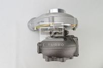 Turbolader Mercedes-Benz Actros, Actros MP2 / MP3 – OE 19906320 / 5327-990-6522 – generalüberholt Turbolader für Mercedes-Benz Actros – OE A0090968699 – generalüberholt