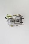 Turbolader – OE 904096639980 – neu