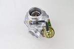 Turbolader für Mercedes-Benz Vario Pritsche/Fahrgestell – OE A9040965599 – neu