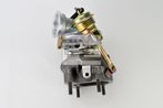 Turbolader für Mercedes-Benz Vario Kasten – OE A904096559980 – neu