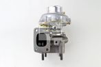 Turbolader für Mercedes-Benz Vario Triebkopf – OE 904096559980 – neu