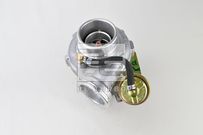 Turbocharger Mercedes-Benz Vario Platform/Chassis, Vario Van, Vario Triebkopf – OE A9040965599 / 5316-988-7106 – new Turbocharger for Mercedes-Benz Vario Pritsche/Fahrgestell – OE A9040965599 – new