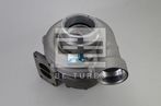 Turbolader Mercedes-Benz Actros MP2 / MP3, Actros – OE A009096169980 / 5331-988-7128 – neu Turbolader für Mercedes-Benz Actros MP2 / MP3 – OE A009096169980 – neu