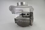 Turbolader für Mercedes-Benz Actros MP2 / MP3 – OE 9096169980 – generalüberholt