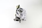 Turbolader für Mercedes-Benz Atego – OE A904096739980 – neu
