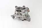 Turbolader für Citroën C3 I (FC_, FN_) – OE 2S6Q-6K682-AD – generalüberholt