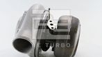 Turbolader – 3532296 – neu