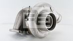 Turbolader – OE 3802076 – neu
