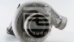 Turbolader – OE 865752 – neu