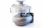 Turbolader MAN TGA, TGS I, TGX I – OE 51.09100-7538 / 5329-970-7105 – neu Turbolader für MAN TGA – OE 51.09100-7538 – neu