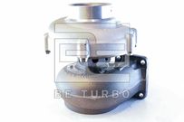 Turbolader MAN TGA, TGS I, TGX I – OE 51.09100-7538 / 5329-970-7105 – neu Turbolader für MAN TGA – OE 51.09100-7538 – neu