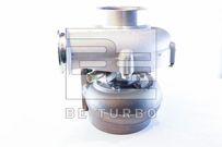 Turbolader MAN TGA, TGS I, TGX I – OE 51.09100-7538 / 5329-970-7105 – neu Turbolader für MAN TGX I – OE 51.09100-7539 – neu