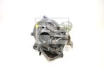 Turbolader für Renault Kangoo – OE 119854H118218 – neu