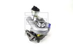 Turbolader für Renault Clio II – OE 82001895536 – neu
