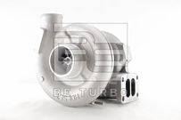 Turbolader – OE 751154 / 452092-2 – neu Turbolader – OE 751154 – neu