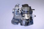 Turbolader BMW 5 (E60), 5 Touring – OE 2287490 / 750080-19 – generalüberholt Turbolader für BMW 5 (E60) – OE 2287490 – generalüberholt