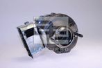 Turbolader BMW 5 (E60), 5 Touring – OE 2287490 / 750080-19 – generalüberholt Turbolader für BMW 5 Touring – OE 11652287490 – generalüberholt