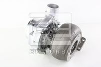 Turbocharger NEW Holland – OE 32587840733 / 452134-1 – new Turbocharger – OE 878407330 – new
