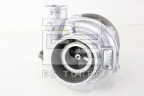 Turbocharger NEW Holland – OE 32587840733 / 452134-1 – new Turbocharger – OE 32587840733 – new