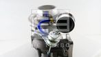 Turbolader für DAF 95 XF – OE 1609988A – generalüberholt